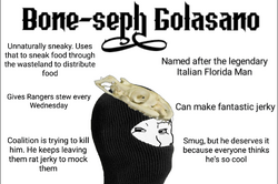 Bone-seph Golasano.png
