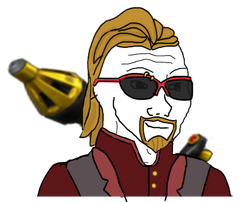 Merchant.png