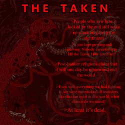 The Taken.webp