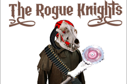 The Rogue Knights.png