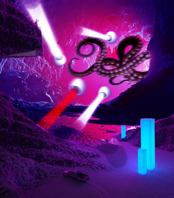 The Mire 2.png