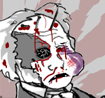 Dead Philosopher.png