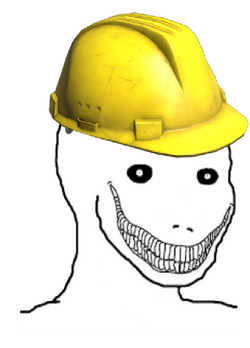Calm.png