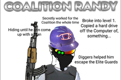 Coalition Randy.png