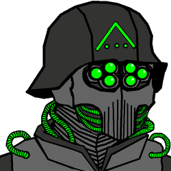 The Elite Guard.png