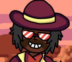 Avar.png
