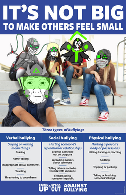 Anti Bullying acc head.png
