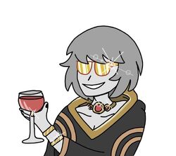 Luxury bog priest.jpg