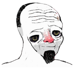 Fumer.png