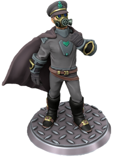 Generalissimo(model).png