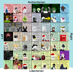 Holly Day Compass.png