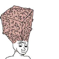 Flesh Consumer.png