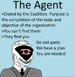 The Agent.jpg