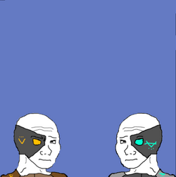 The Eventists.png