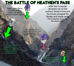 Battle of Heathen's Pass.png