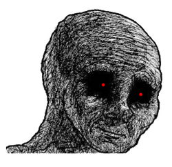 Him.png