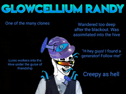 Glowcellium Randy.png