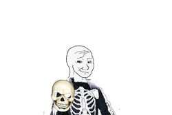 The Sham-Bone.jpg