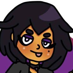 Randomaspland New Profile Pic.jpg
