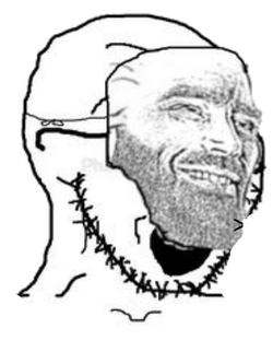 Allocated Breeder.png