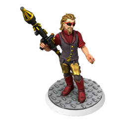Mercant.png