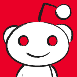 Reddit users.png