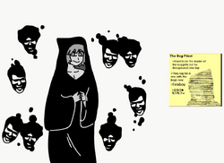 Bog Priest full.webp