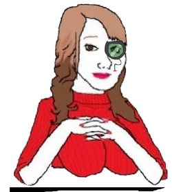 Micromanager.png