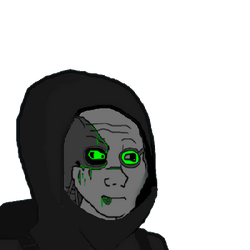 The Collector.png