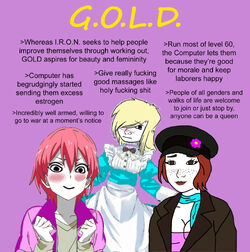 443472CC-0163-49EC-9335-BB5DC5CAAD48.jpg