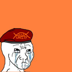 Human Righter 2.png