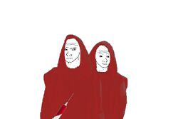 Blood Cultists.jpg