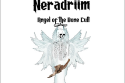 Neradriim.png