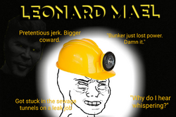 Leonard Mael.png
