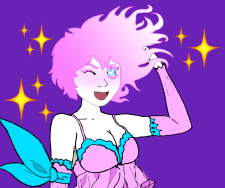 The Ester.png