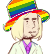 Randomaspland profile pic.png