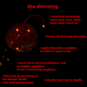 The Dimming (Taken DD Canon).webp