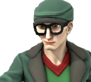 The Great helmsman.png