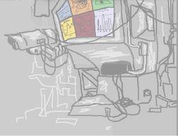 ComputerDrawing.png