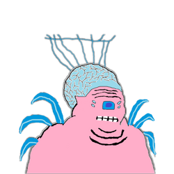 The Glowcellium Hive Core.png