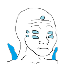 Hive drone.png