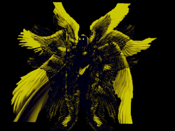 Ish'Mael Evolved.png
