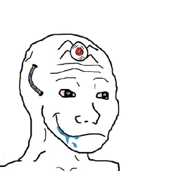 Level 102 Watcher.png