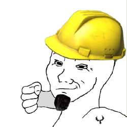 Tanner.png