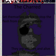 The Charred.png