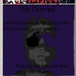 The Charred.png