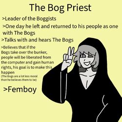 Bog Quadrant.jpg