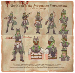 1932170 depressedbroccoli the-accounting-head-official-design.png