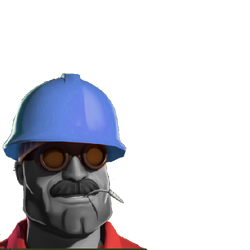 The Cool Foreman.png