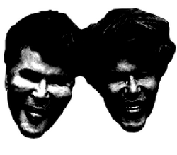 Bogs.png